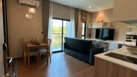 1 Bedroom Condo for rent in The Title V, Rawai, Phuket