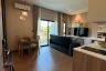 1 Bedroom Condo for rent in The Title V, Rawai, Phuket