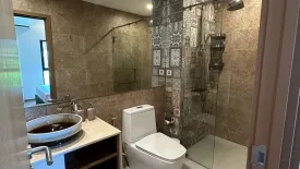 1 Bedroom Condo for rent in The Title V, Rawai, Phuket