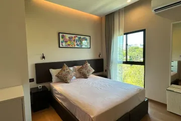 1 Bedroom Condo for rent in The Title V, Rawai, Phuket