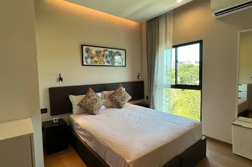 1 Bedroom Condo for rent in The Title V, Rawai, Phuket