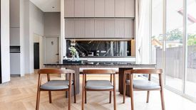 3 Bedroom House for rent in Santara Villa, Pa Khlok, Phuket