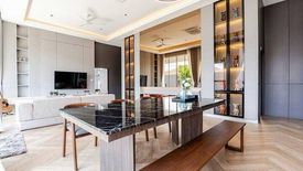 3 Bedroom House for rent in Santara Villa, Pa Khlok, Phuket