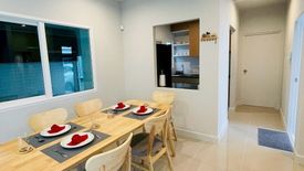 3 Bedroom House for rent in Anasiri Paklok, Pa Khlok, Phuket