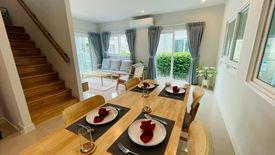 3 Bedroom House for rent in Anasiri Paklok, Pa Khlok, Phuket