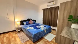 1 Bedroom House for rent in Kamala, Phuket