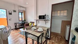 1 Bedroom House for rent in Kamala, Phuket