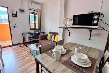 1 Bedroom House for rent in Kamala, Phuket