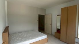 2 Bedroom Townhouse for rent in Sam Kong Park, Ratsada, Phuket