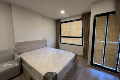 1 Bedroom Condo for rent in dcondo reef, Kathu, Phuket