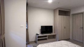 1 Bedroom Condo for rent in dcondo reef, Kathu, Phuket