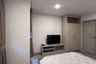 1 Bedroom Condo for rent in dcondo reef, Kathu, Phuket