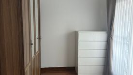 3 Bedroom Townhouse for rent in Pruksa Ville 59/2 Katoo-Patong, Kathu, Phuket