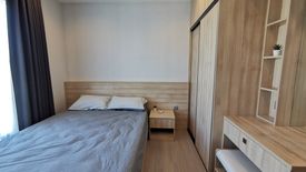 1 Bedroom Condo for rent in Life Sukhumvit 62, Bang Chak, Bangkok near BTS Bang Chak