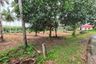 Land for sale in Mai Khao, Phuket