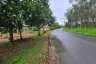 Land for sale in Mai Khao, Phuket