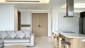 3 Bedroom Villa for sale in Vista Del Mar Phuket, Sakhu, Phuket