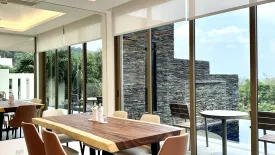 3 Bedroom Villa for sale in Vista Del Mar Phuket, Sakhu, Phuket