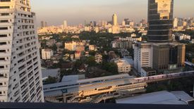 1 Bedroom Condo for rent in Noble ReD, Phaya Thai, Bangkok near BTS Ari