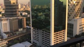 1 Bedroom Condo for rent in Noble ReD, Phaya Thai, Bangkok near BTS Ari