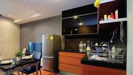 2 Bedroom Condo for rent in Ashton Morph 38, Phra Khanong, Bangkok near BTS Thong Lo