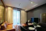 2 Bedroom Condo for rent in Ashton Morph 38, Phra Khanong, Bangkok near BTS Thong Lo