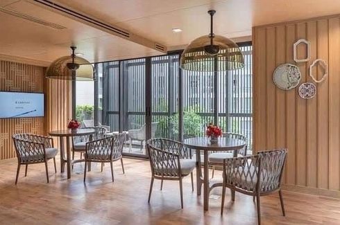 Condo for sale in THE BASE Central-Phuket, Wichit, Phuket