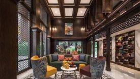 Condo for sale in THE BASE Central-Phuket, Wichit, Phuket