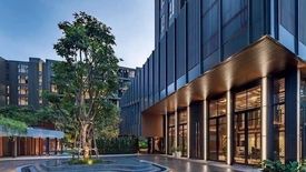 Condo for rent in THE BASE Central-Phuket, Wichit, Phuket