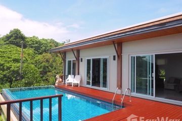 4 Bedroom Villa for rent in Two Villas Ao Yon, Wichit, Phuket