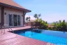 4 Bedroom Villa for rent in Two Villas Ao Yon, Wichit, Phuket