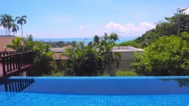 4 Bedroom Villa for rent in Two Villas Ao Yon, Wichit, Phuket