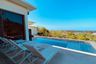 3 Bedroom Villa for sale in Vista Del Mar Phuket, Sakhu, Phuket