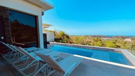 3 Bedroom Villa for rent in Vista Del Mar Phuket, Sakhu, Phuket