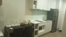 1 Bedroom Condo for sale in knightsbridge the ocean sriracha, Surasak, Chonburi