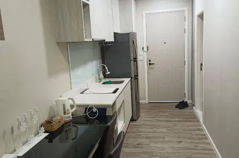 1 Bedroom Condo for sale in knightsbridge the ocean sriracha, Surasak, Chonburi