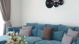3 Bedroom Condo for sale in THE SANCTUARY WONGAMAT, Na Kluea, Chonburi