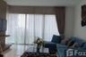 3 Bedroom Condo for sale in THE SANCTUARY WONGAMAT, Na Kluea, Chonburi