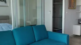1 Bedroom Condo for sale in Centric Sea, Nong Prue, Chonburi