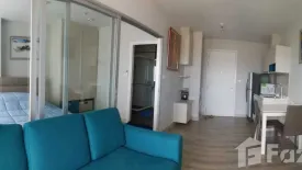 1 Bedroom Condo for sale in Centric Sea, Nong Prue, Chonburi