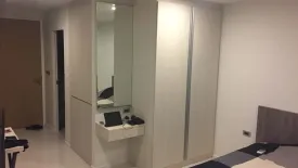 Condo for sale in The Urban Attitude Pattaya, Nong Prue, Chonburi