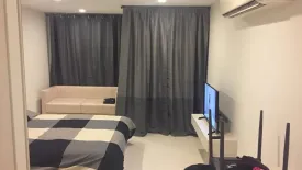 Condo for sale in The Urban Attitude Pattaya, Nong Prue, Chonburi