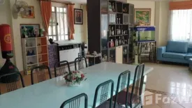 5 Bedroom House for sale in Park Avenue, Na Kluea, Chonburi