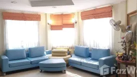 5 Bedroom House for sale in Park Avenue, Na Kluea, Chonburi