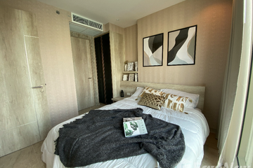 1 Bedroom Condo for sale in The Riviera Monaco, Na Jomtien, Chonburi