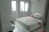 2 Bedroom Condo for rent in Wittayu Complex, Makkasan, Bangkok near Airport Rail Link Makkasan