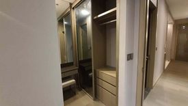 2 Bedroom Condo for rent in The Esse at Singha Complex, Bang Kapi, Bangkok near MRT Phetchaburi