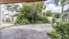 4 Bedroom Villa for sale in Si Sunthon, Phuket