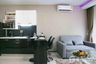 1 Bedroom Condo for sale in Pearl Condominium, Rawai, Phuket