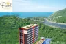 1 Bedroom Condo for sale in Pearl Condominium, Rawai, Phuket